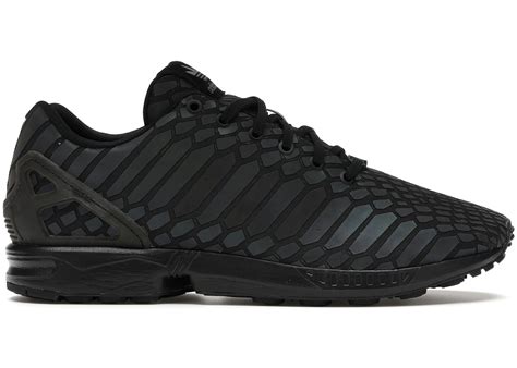 adidas zx flux gtx schuhe|adidas zx flux xeno original.